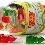 Guide to Choosing the Best HHC Gummies for Your Needs