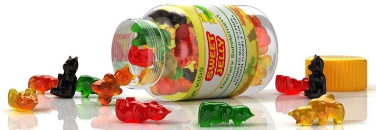 Guide to Choosing the Best HHC Gummies for Your Needs