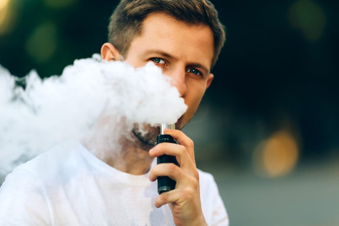 How to Troubleshoot Common Issues with Vape Pens?
