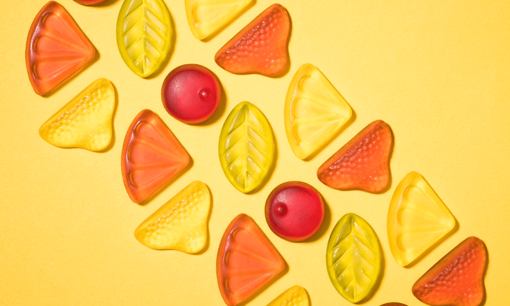 The Best Ways to Store Your Delta 8 Gummies for Maximum Freshness