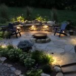 Landscaping services near you in Victoria BC